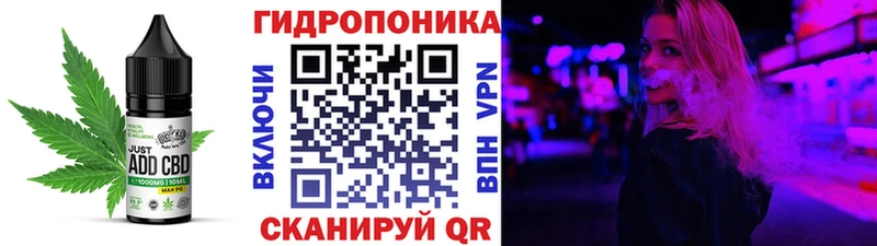 наркотики  Курчалой  Cannafood конопля 