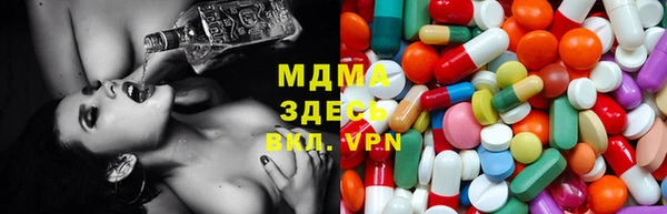 дживик Алзамай
