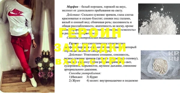 дживик Алзамай